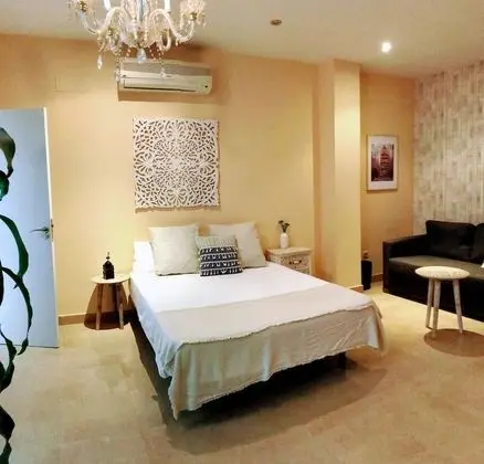 Signature Apart Daire