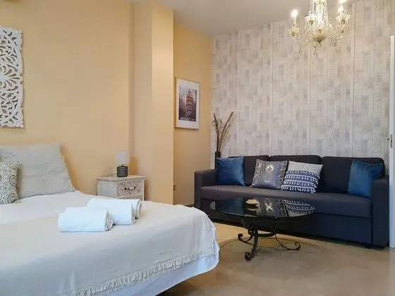 Signature Apart Daire