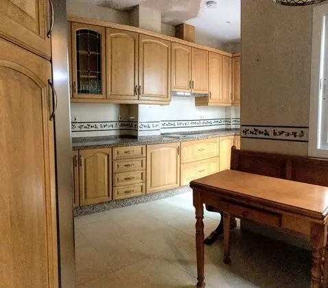 Signature Apart Daire
