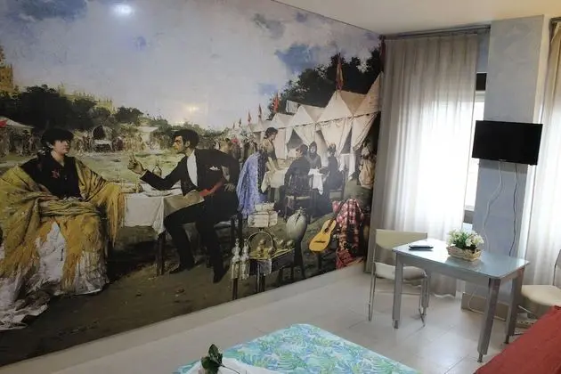 Traditional Stüdyo