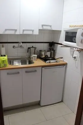 Traditional Stüdyo