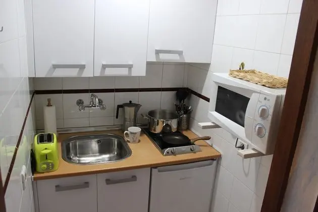 Traditional Stüdyo