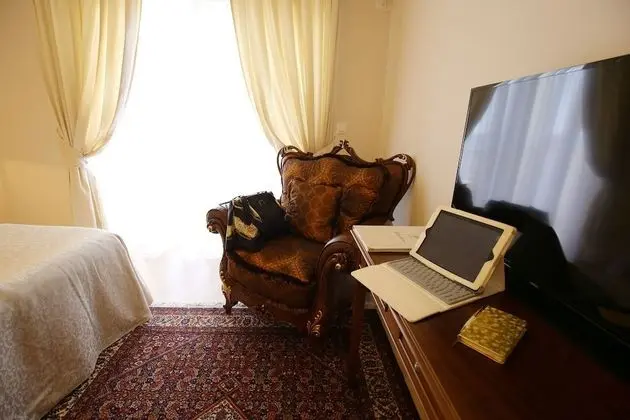 Premium Tek Büyük Yataklı Oda, Balkon, Deniz Manzaralı