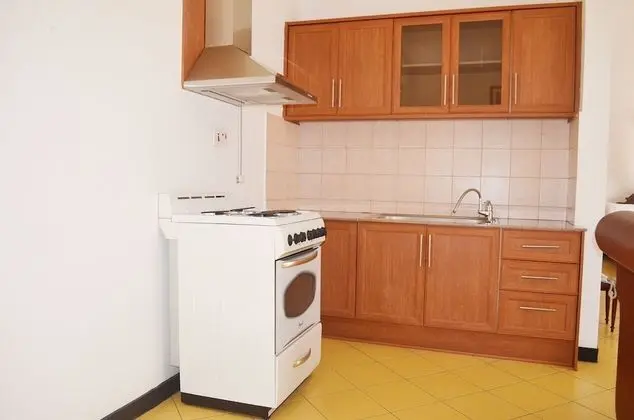 Deluxe İki Ayrı Yataklı Oda, Şehir Manzaralı