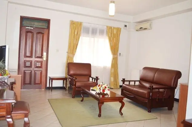 Deluxe Tek Büyük Yataklı Oda, Şehir Manzaralı