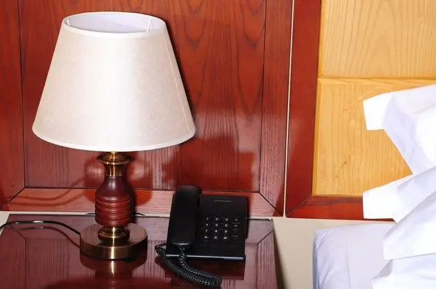 Deluxe Tek Kişilik Oda, 1 Yatak Odası, Engellilere Uygun, Şehir Manzaralı