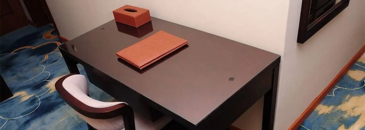 Deluxe Tek Kişilik Oda, 1 Yatak Odası, Engellilere Uygun, Şehir Manzaralı