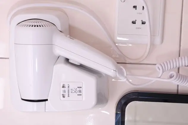 Deluxe Tek Kişilik Oda, 1 Yatak Odası, Engellilere Uygun, Şehir Manzaralı