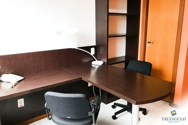 Executive Süit