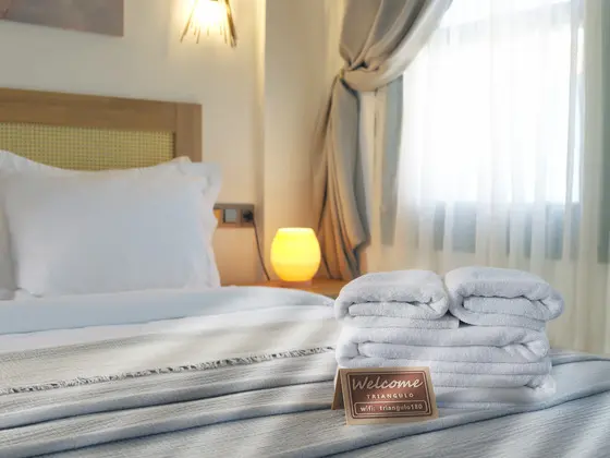 Suite,Şehir Manzaralı,Jakuzili