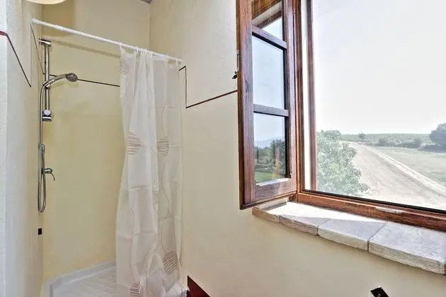 Villa, Engellilere Uygun