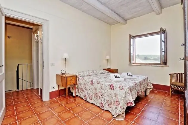 Villa, Engellilere Uygun