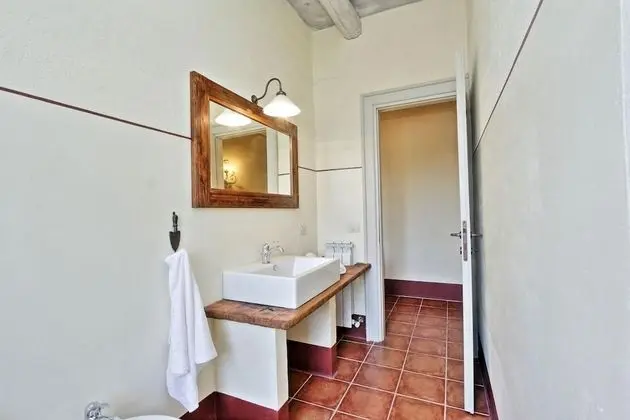 Villa, Engellilere Uygun