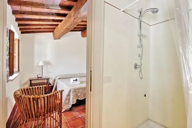 Villa, Engellilere Uygun