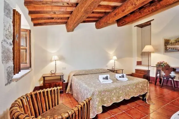 Villa, Engellilere Uygun