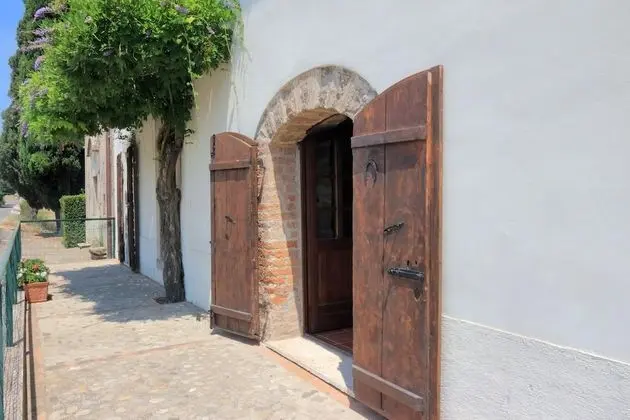 Villa, Engellilere Uygun