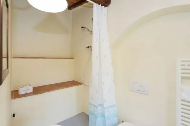 Villa, Engellilere Uygun