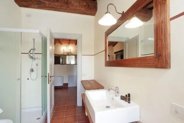 Villa, Engellilere Uygun