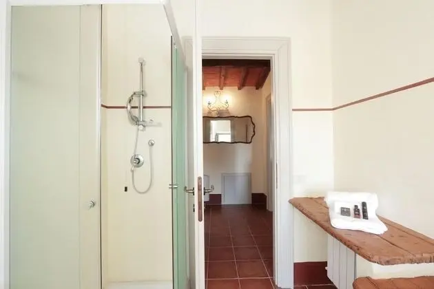 Villa, Engellilere Uygun