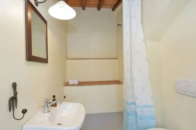 Villa, Engellilere Uygun