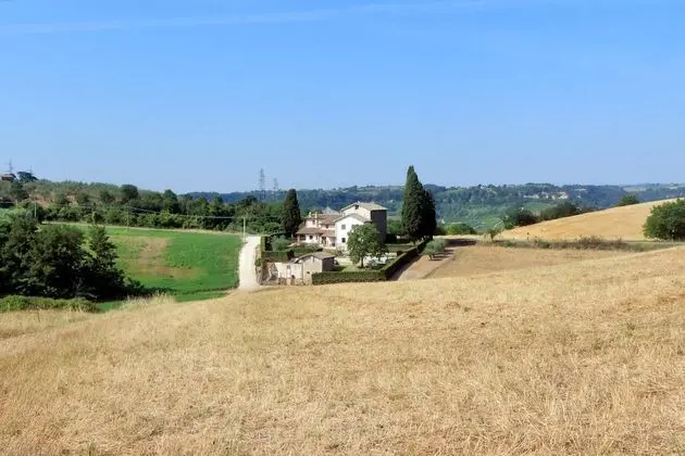 Villa, Engellilere Uygun