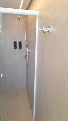 Superior Oda, 1 Büyük (Queen) Boy Yatak (Clean)