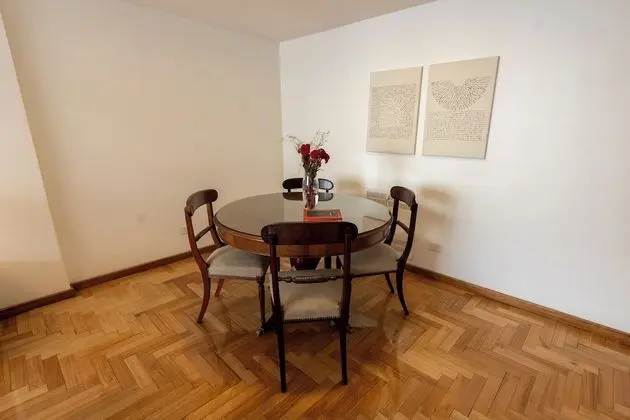 Oturma alanı