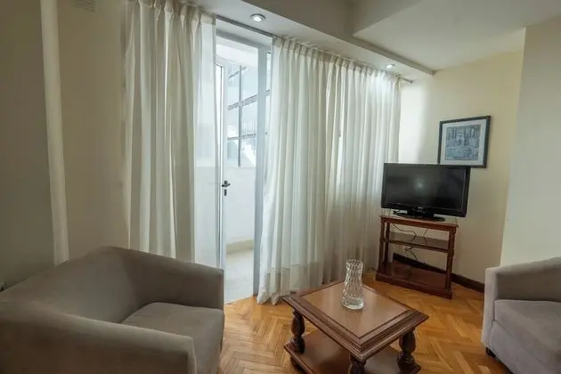 Oturma alanı