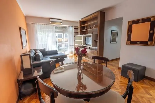 Oturma alanı