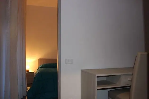 Üç Kişilik Oda, Özel Banyo