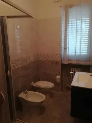 Üç Kişilik Oda, Özel Banyo