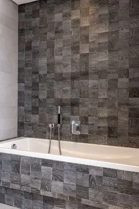 Standard Stüdyo Süit, 1 En Büyük (King) Boy Yatak (Junior Suite)