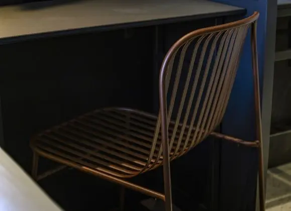 Comfort Oda, 1 Çift Kişilik Yatak