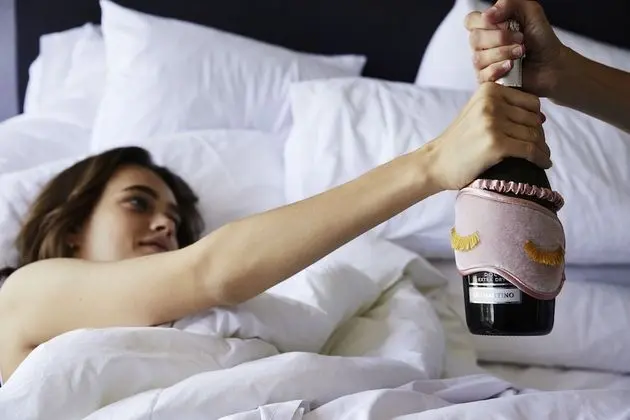 Comfort Oda, 2 Tek Kişilik Yatak