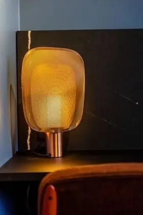 Comfort Oda, 2 Tek Kişilik Yatak