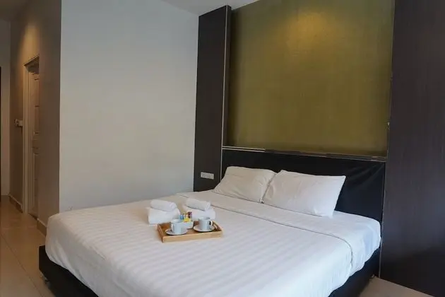 Standard Plus