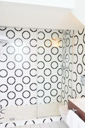 Privilege, Oda, 1 Çift Kişilik Yatak