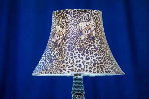 Oda