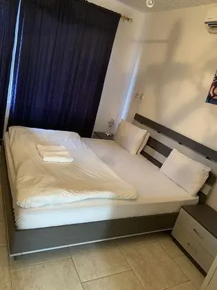 Standard Tek Kişilik Oda (Small)