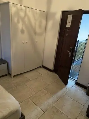 Standard Tek Kişilik Oda (Small)