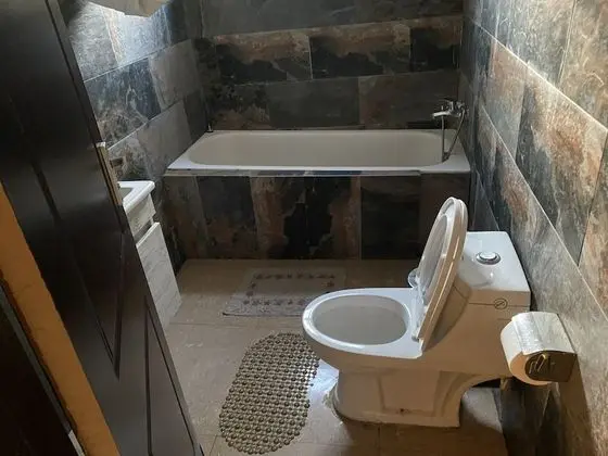 Standard Tek Kişilik Oda (Small)