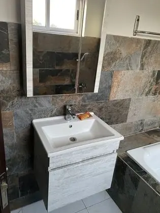 Standard Tek Kişilik Oda (Small)