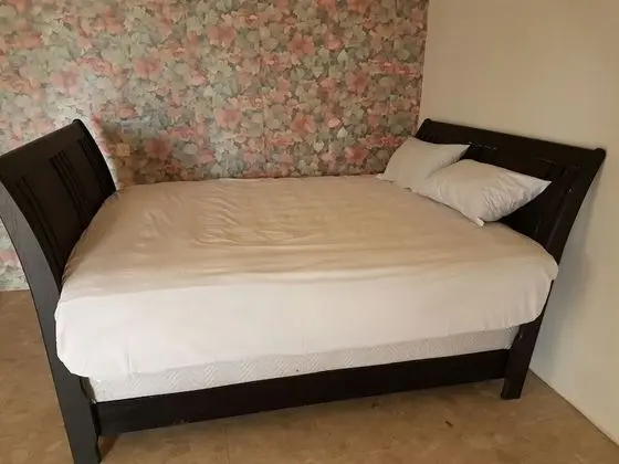 Traditional Tek Büyük Yataklı Oda, 2 Yatak Odası, Şehir Manzaralı