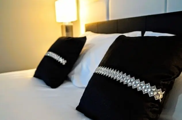 Superior Stüdyo Süit