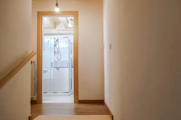 Apart Daire