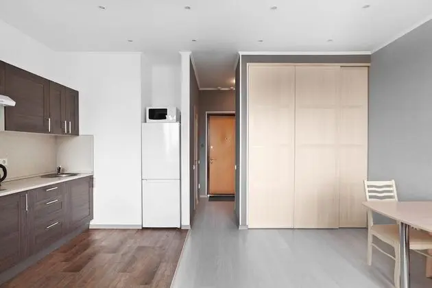 Apart Daire (36)