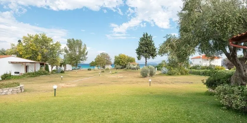 Ev, 2 Yatak Odası