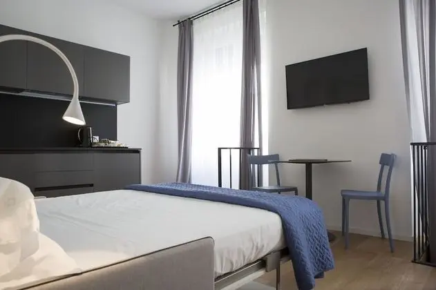 Comfort Stüdyo