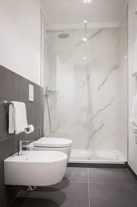 Comfort Stüdyo