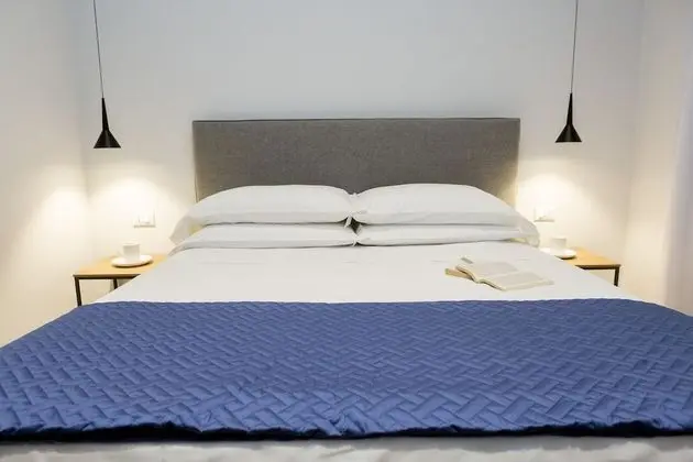 Comfort Süit